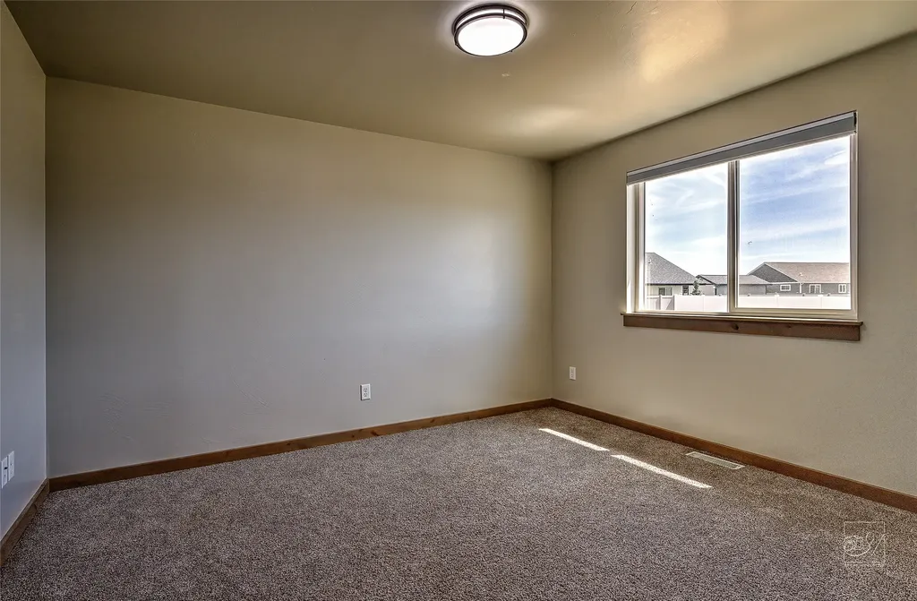 3836 Highwood Road East Helena MT 59635