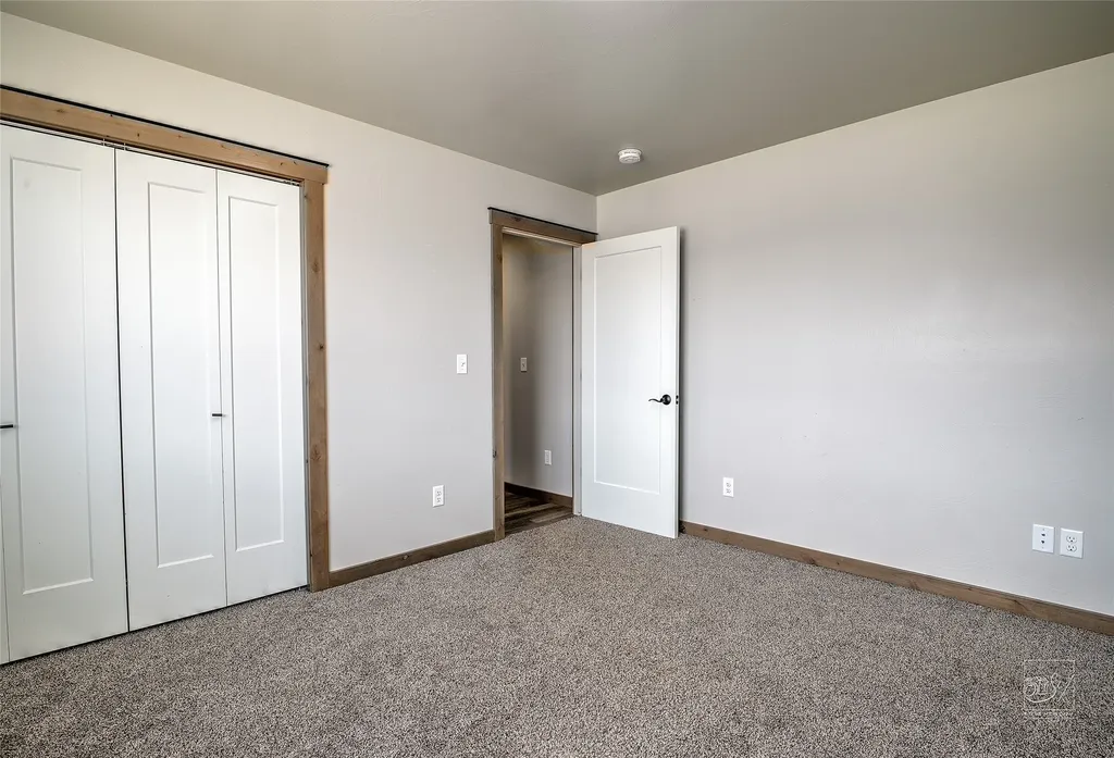 3836 Highwood Road East Helena MT 59635