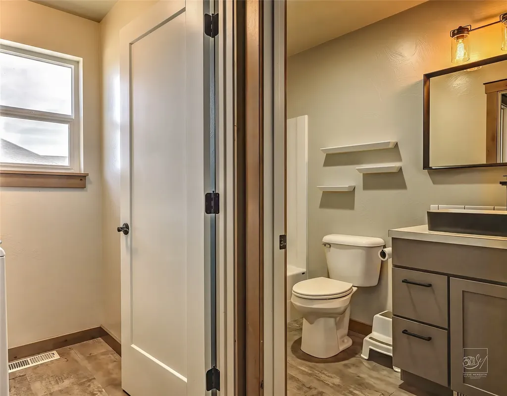 3836 Highwood Road East Helena MT 59635