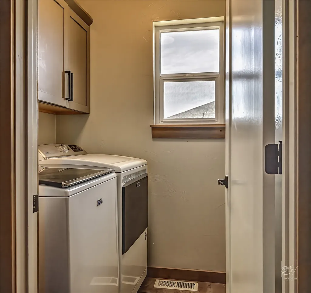 3836 Highwood Road East Helena MT 59635