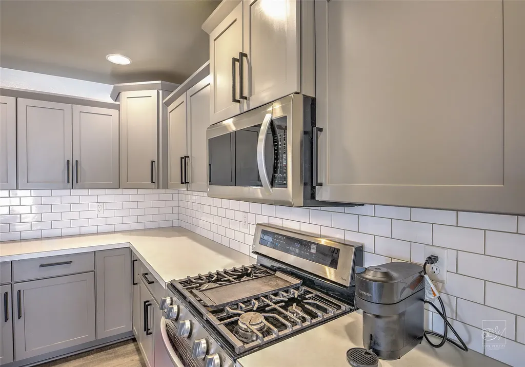 3836 Highwood Road East Helena MT 59635