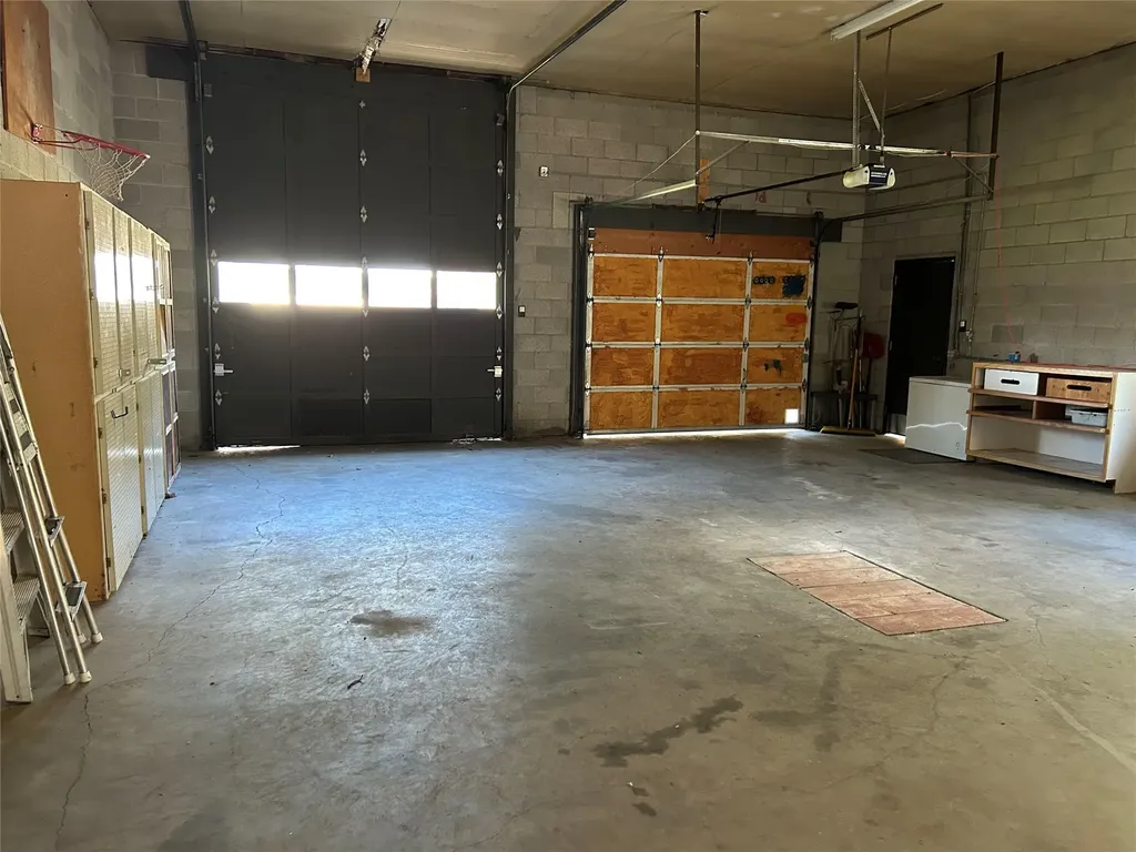 47571 Glacier Lily Lane Ronan MT 59864