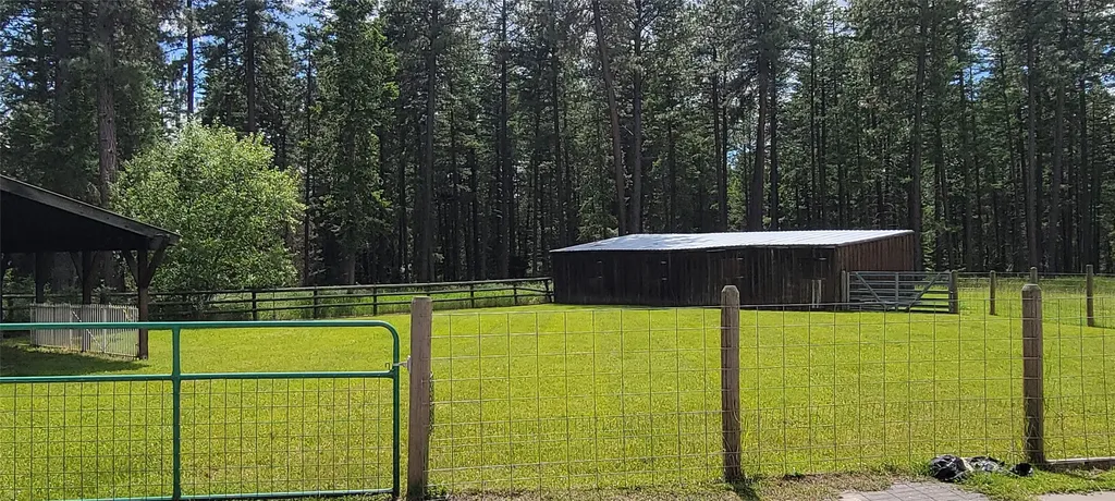 47571 Glacier Lily Lane Ronan MT 59864