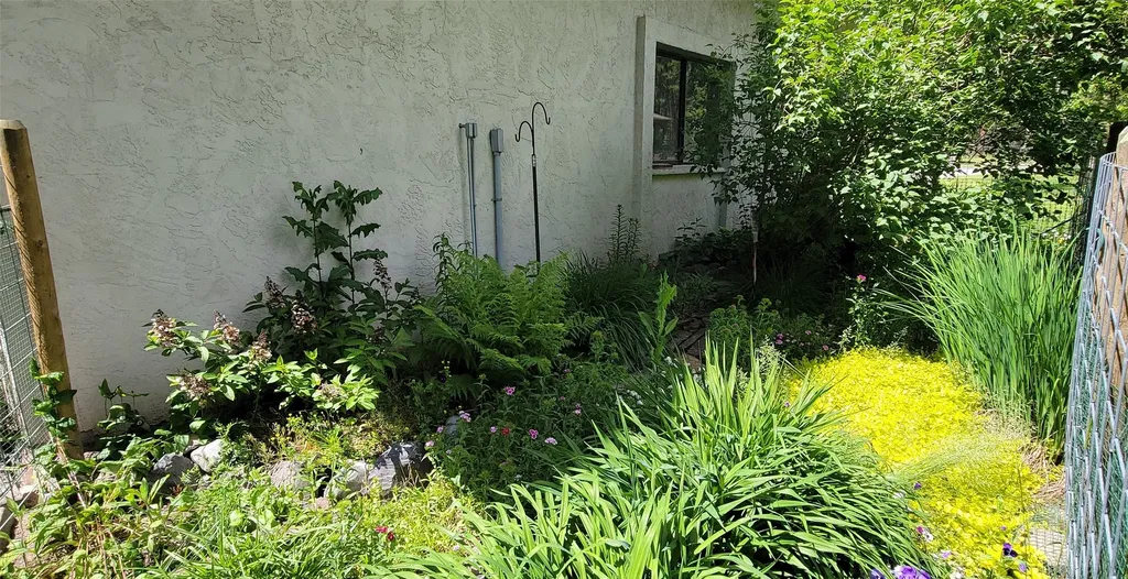 47571 Glacier Lily Lane Ronan MT 59864