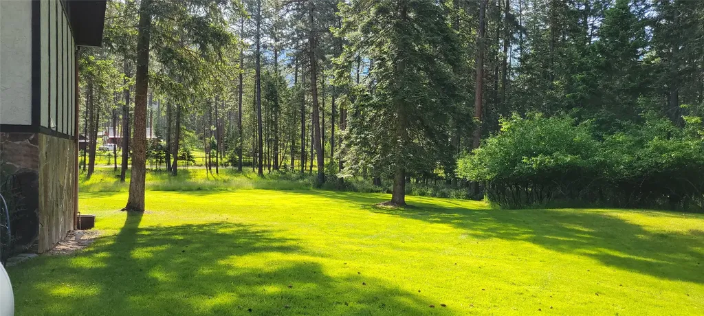 47571 Glacier Lily Lane Ronan MT 59864