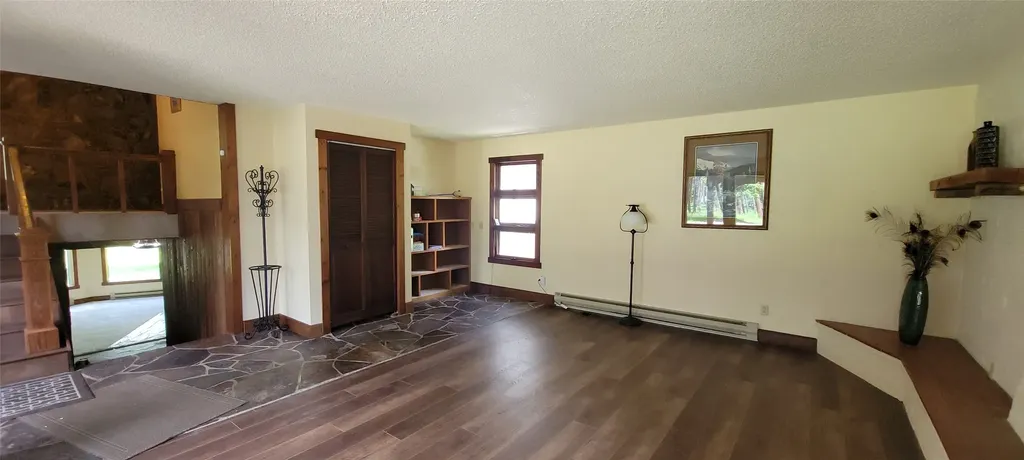 47571 Glacier Lily Lane Ronan MT 59864