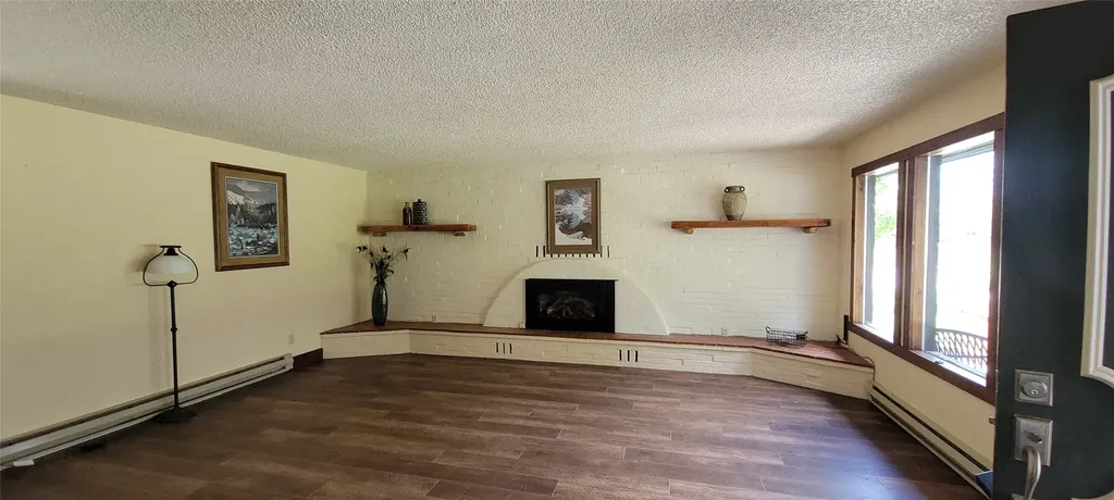 47571 Glacier Lily Lane Ronan MT 59864