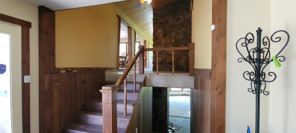 47571 Glacier Lily Lane Ronan MT 59864