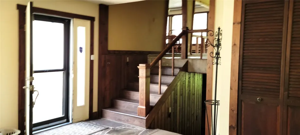 47571 Glacier Lily Lane Ronan MT 59864
