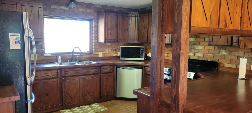 47571 Glacier Lily Lane Ronan MT 59864