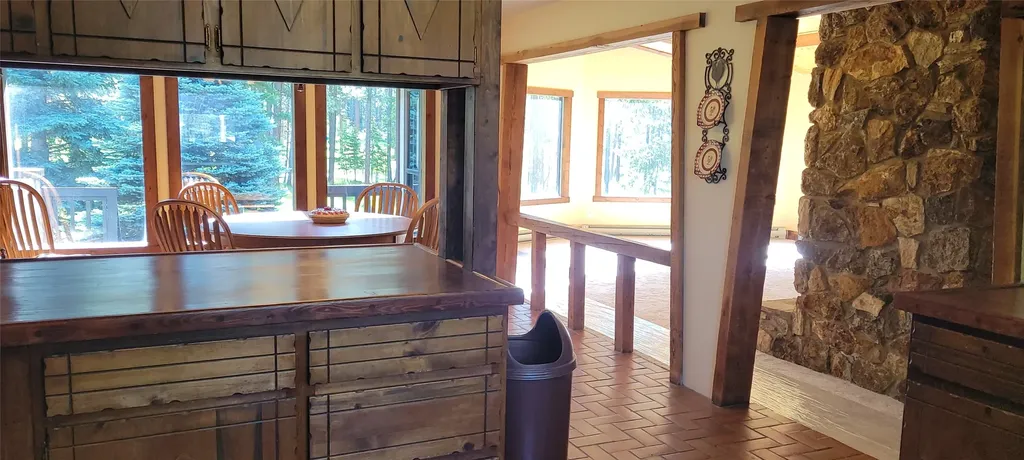 47571 Glacier Lily Lane Ronan MT 59864