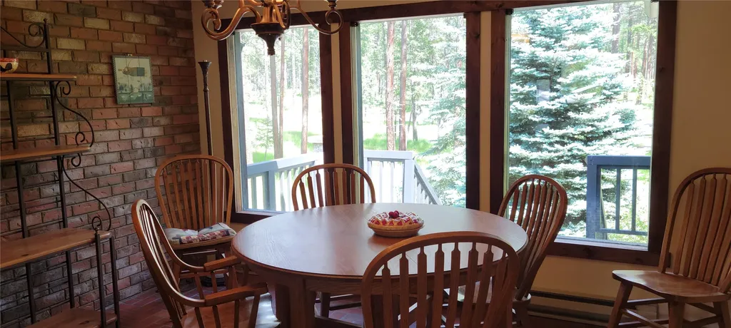 47571 Glacier Lily Lane Ronan MT 59864