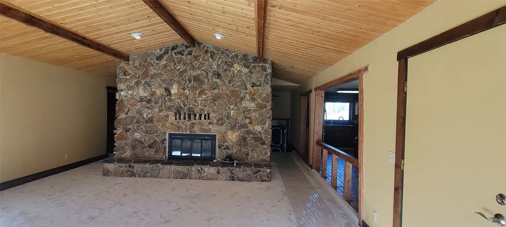 47571 Glacier Lily Lane Ronan MT 59864