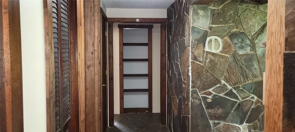 47571 Glacier Lily Lane Ronan MT 59864