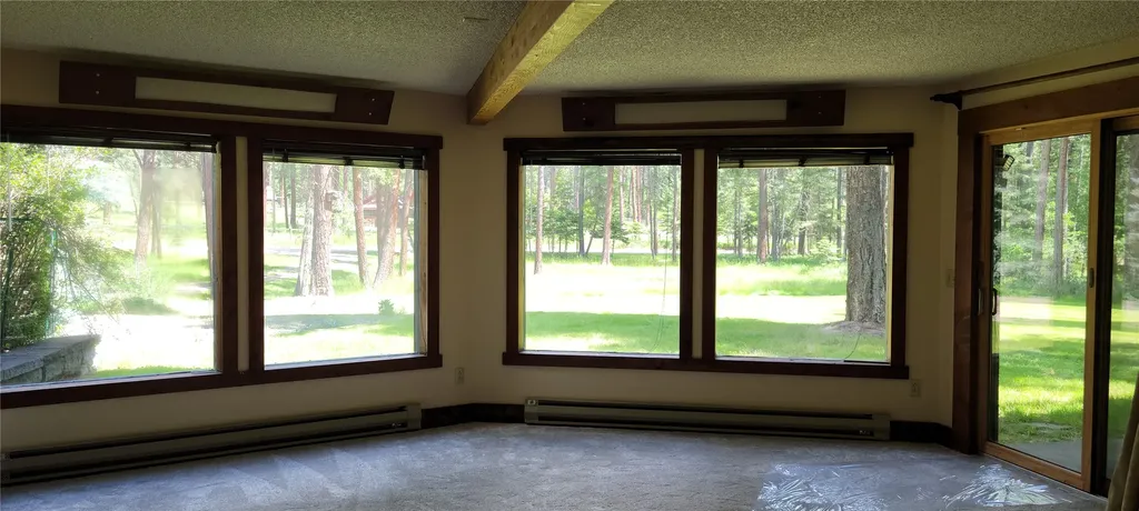47571 Glacier Lily Lane Ronan MT 59864