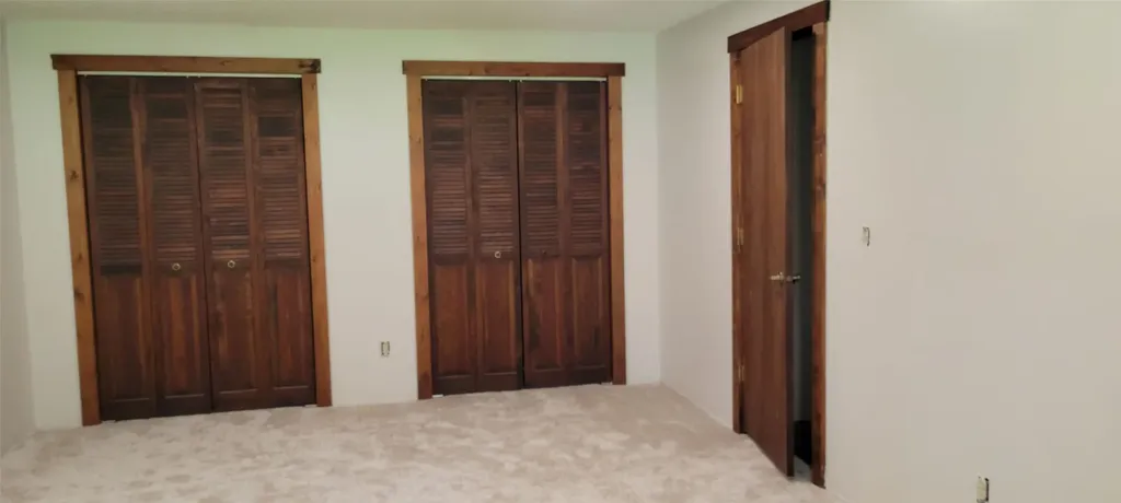 47571 Glacier Lily Lane Ronan MT 59864