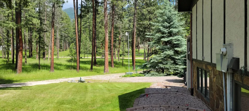 47571 Glacier Lily Lane Ronan MT 59864