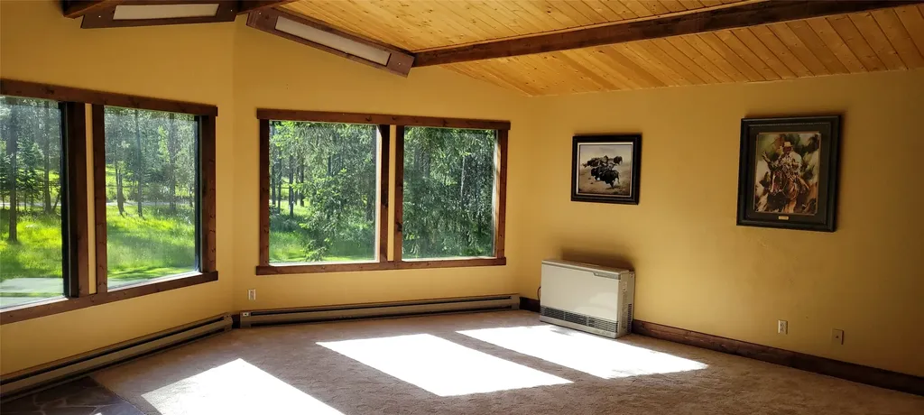 47571 Glacier Lily Lane Ronan MT 59864