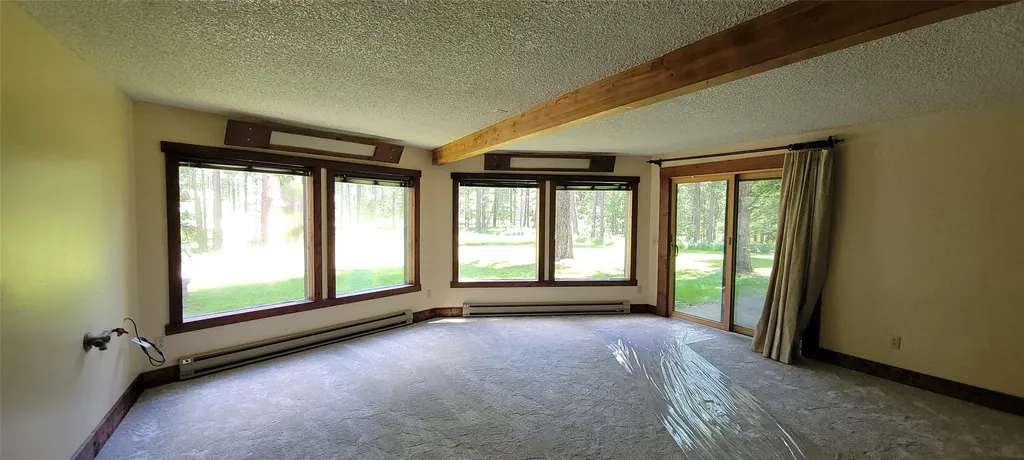 47571 Glacier Lily Lane Ronan MT 59864
