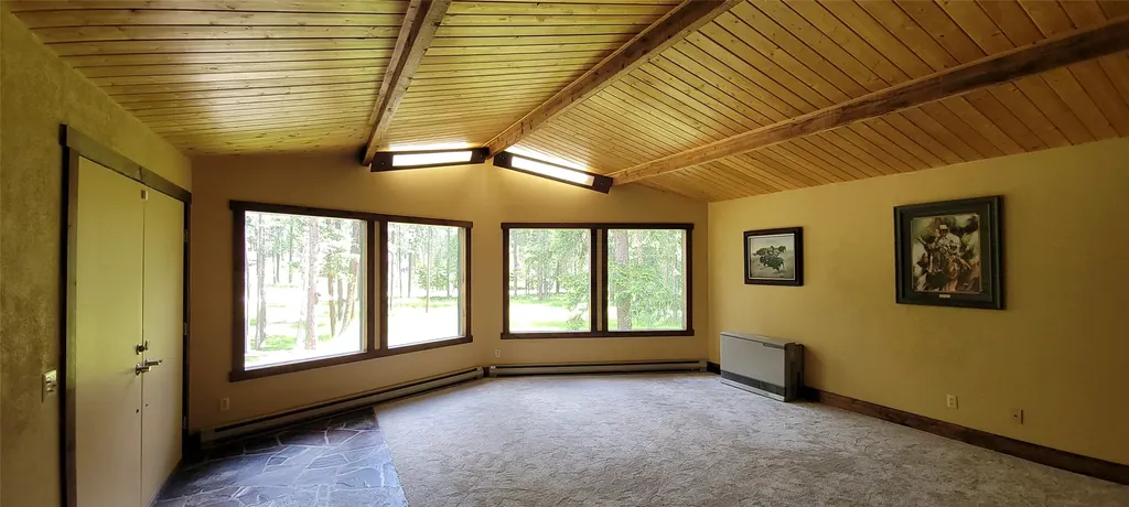 47571 Glacier Lily Lane Ronan MT 59864