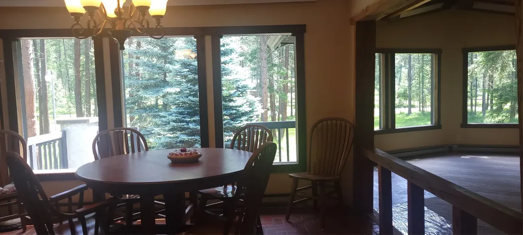 47571 Glacier Lily Lane Ronan MT 59864