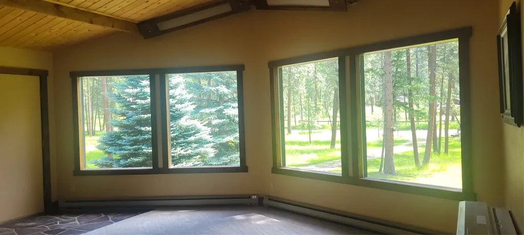 47571 Glacier Lily Lane Ronan MT 59864