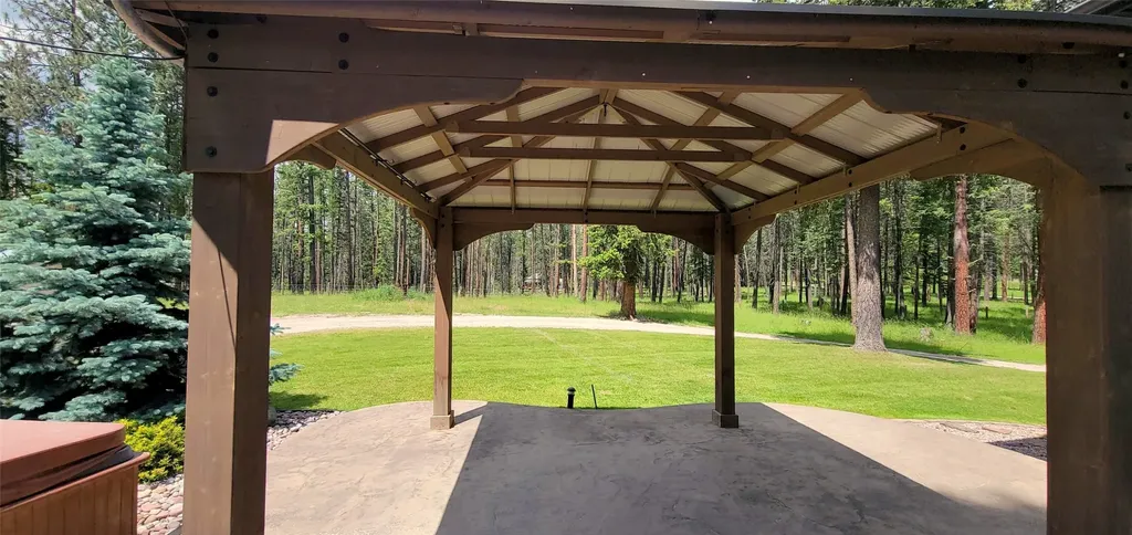 47571 Glacier Lily Lane Ronan MT 59864