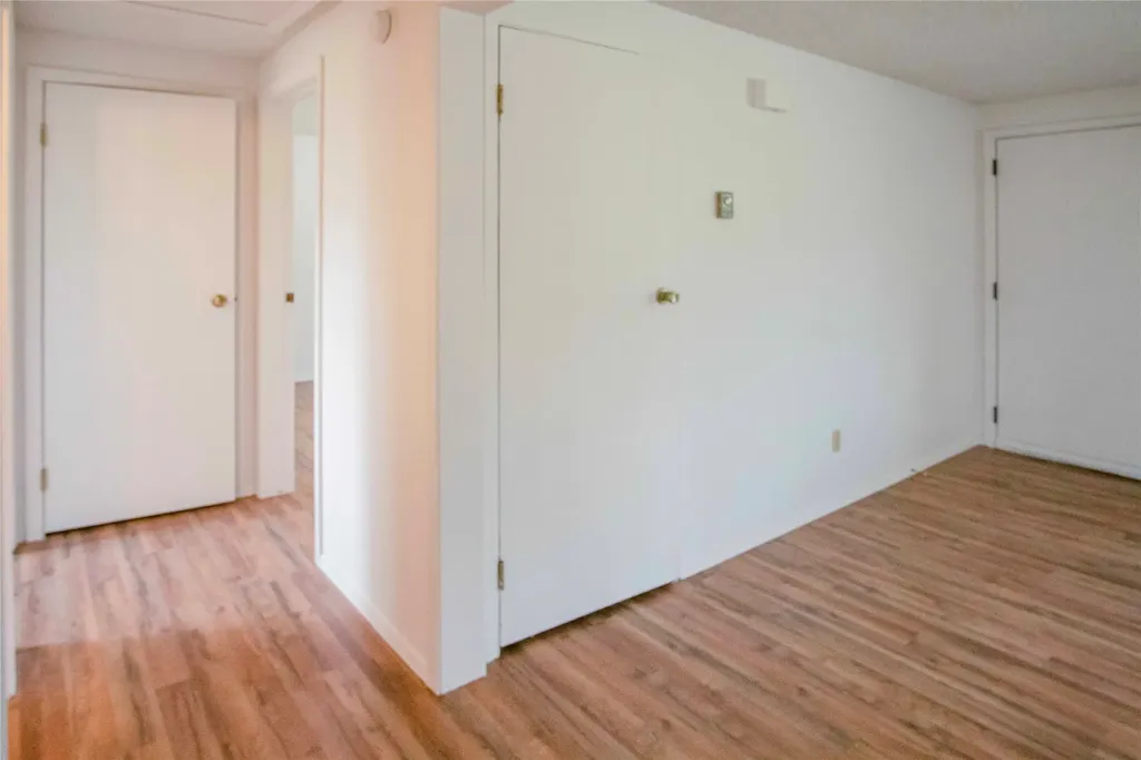 323/325 W River Road Hamilton MT 59840