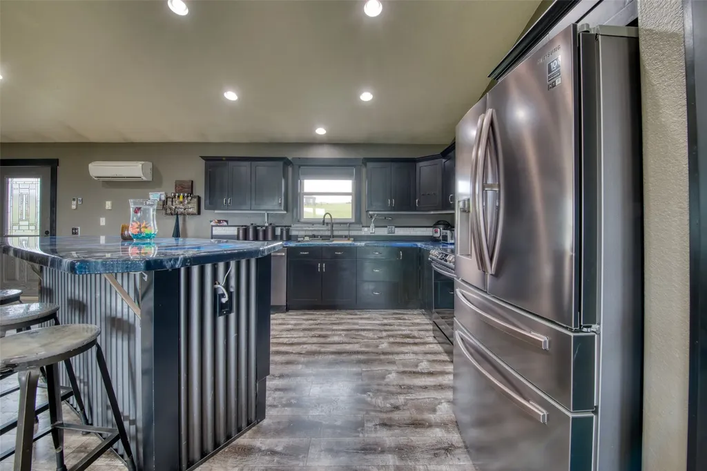 1067 Molly Joanne Lane Florence MT 59833