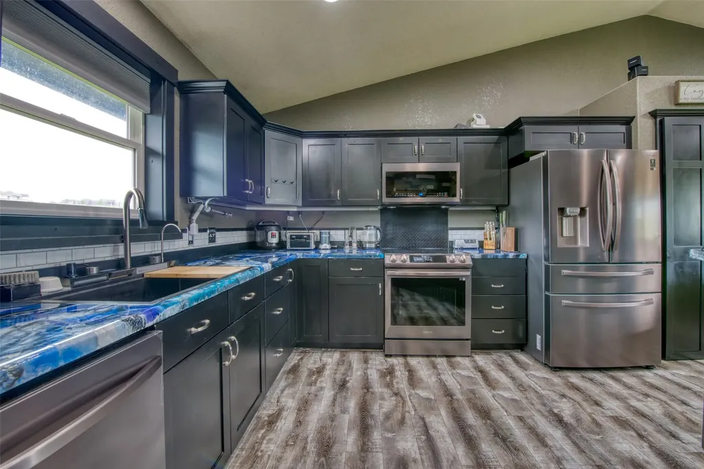 1067 Molly Joanne Lane Florence MT 59833