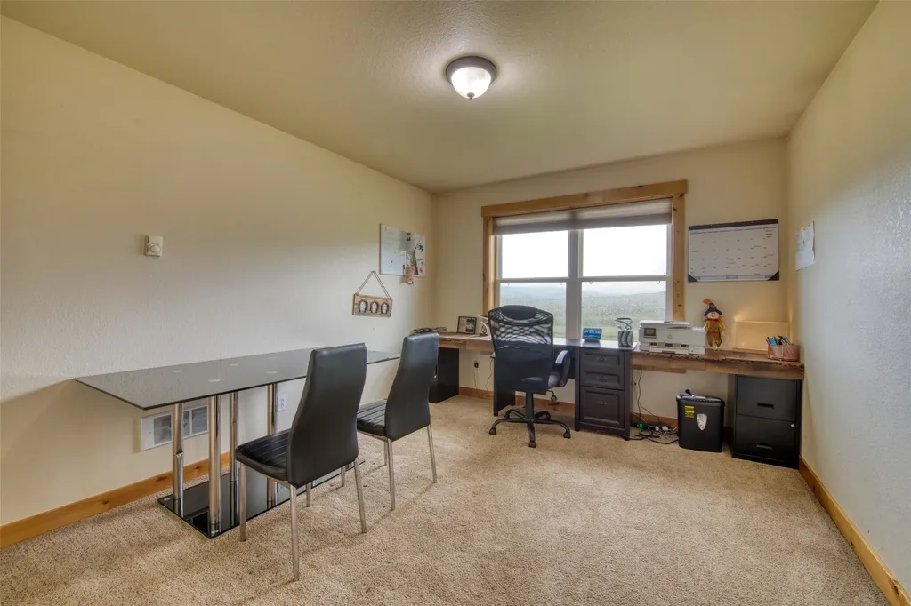 1067 Molly Joanne Lane Florence MT 59833