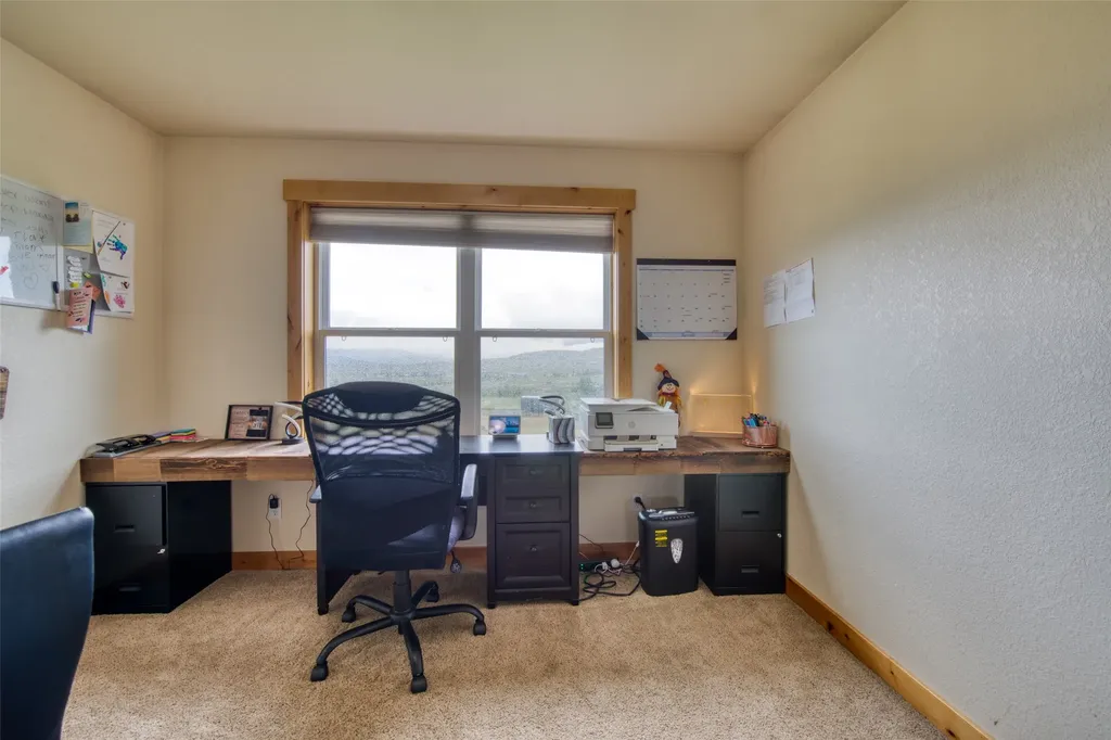 1067 Molly Joanne Lane Florence MT 59833