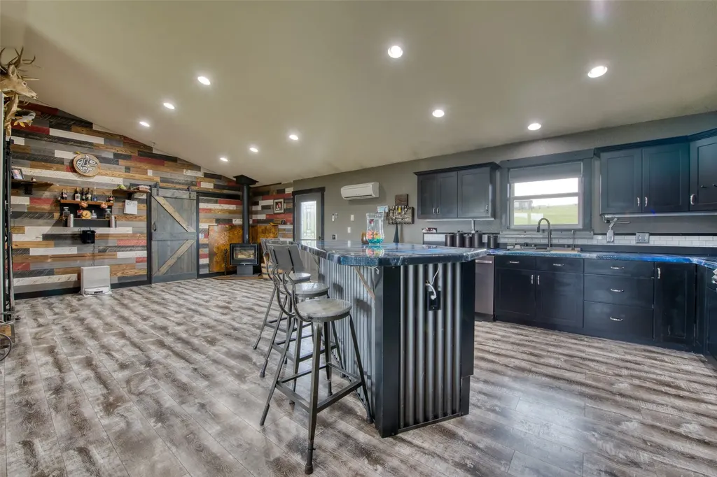 1067 Molly Joanne Lane Florence MT 59833
