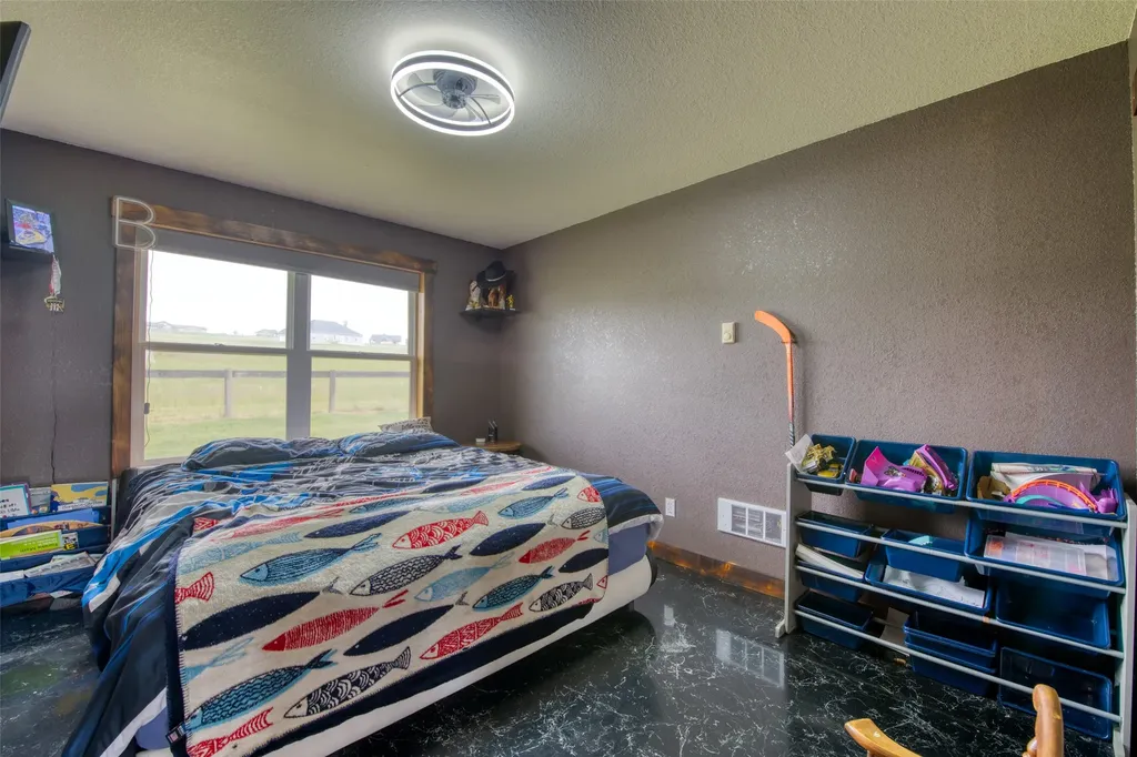 1067 Molly Joanne Lane Florence MT 59833