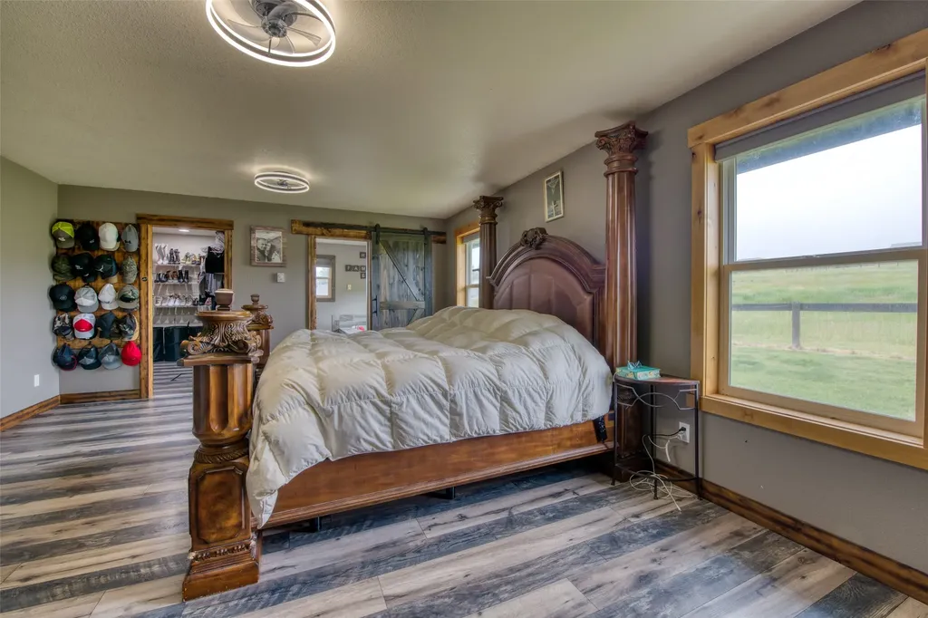 1067 Molly Joanne Lane Florence MT 59833