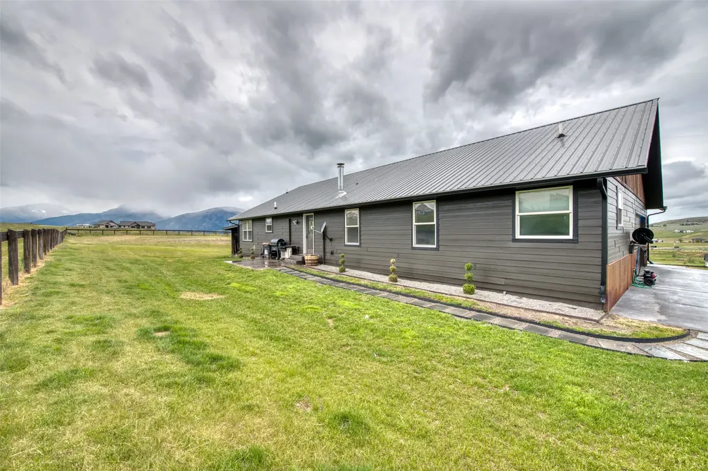 1067 Molly Joanne Florence MT 59833