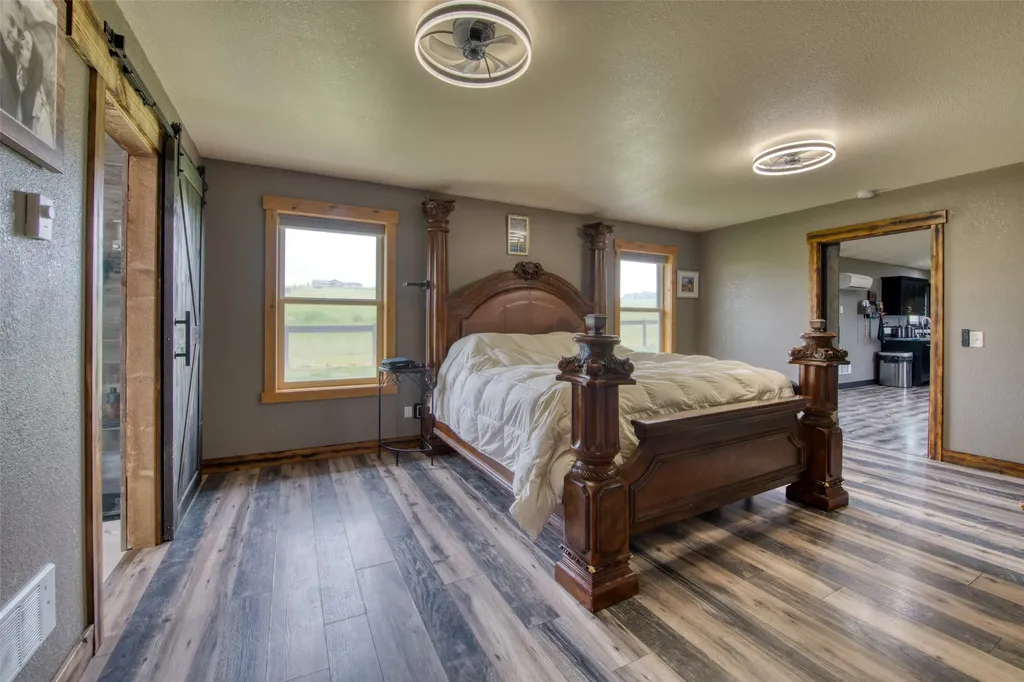 1067 Molly Joanne Lane Florence MT 59833