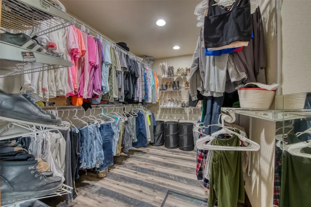 1067 Molly Joanne Lane Florence MT 59833