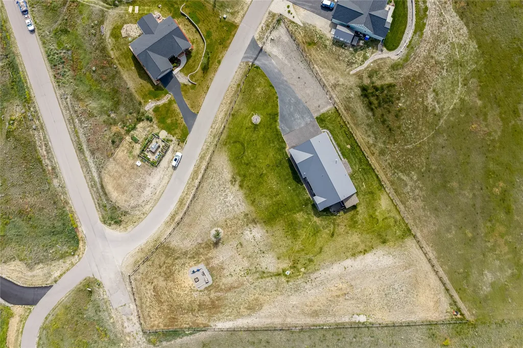 1067 Molly Joanne Lane Florence MT 59833
