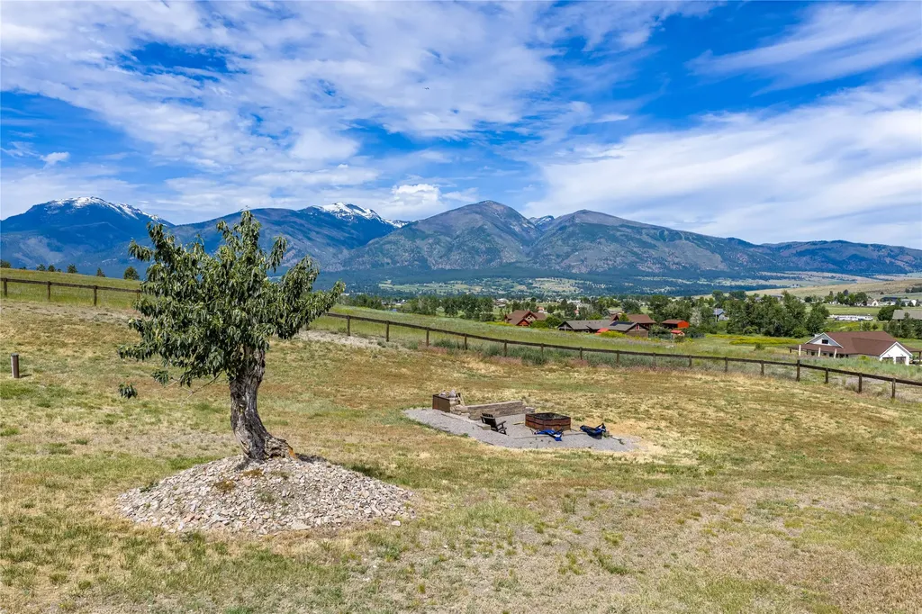 1067 Molly Joanne Lane Florence MT 59833