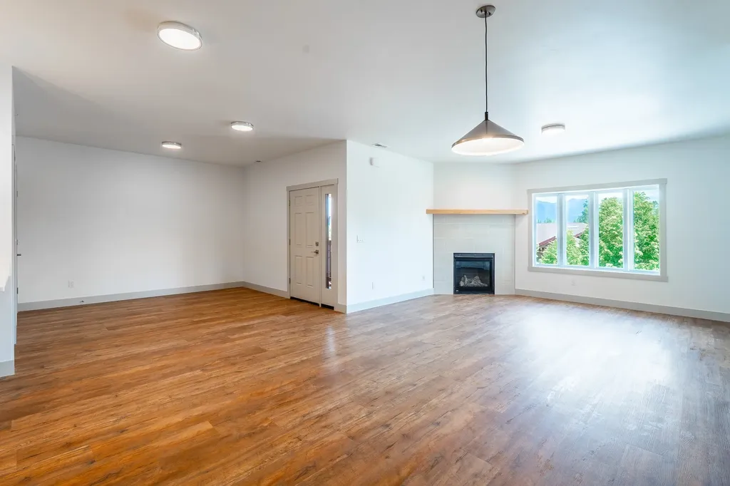 6221 Shiloh Avenue Whitefish MT 59937