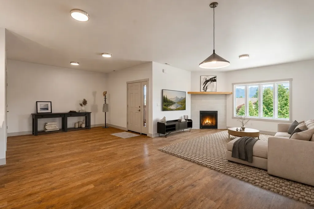 6221 Shiloh Avenue Whitefish MT 59937