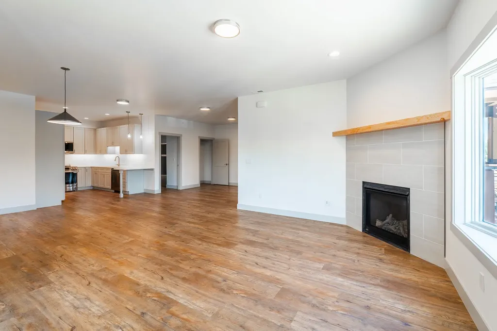 6221 Shiloh Avenue Whitefish MT 59937