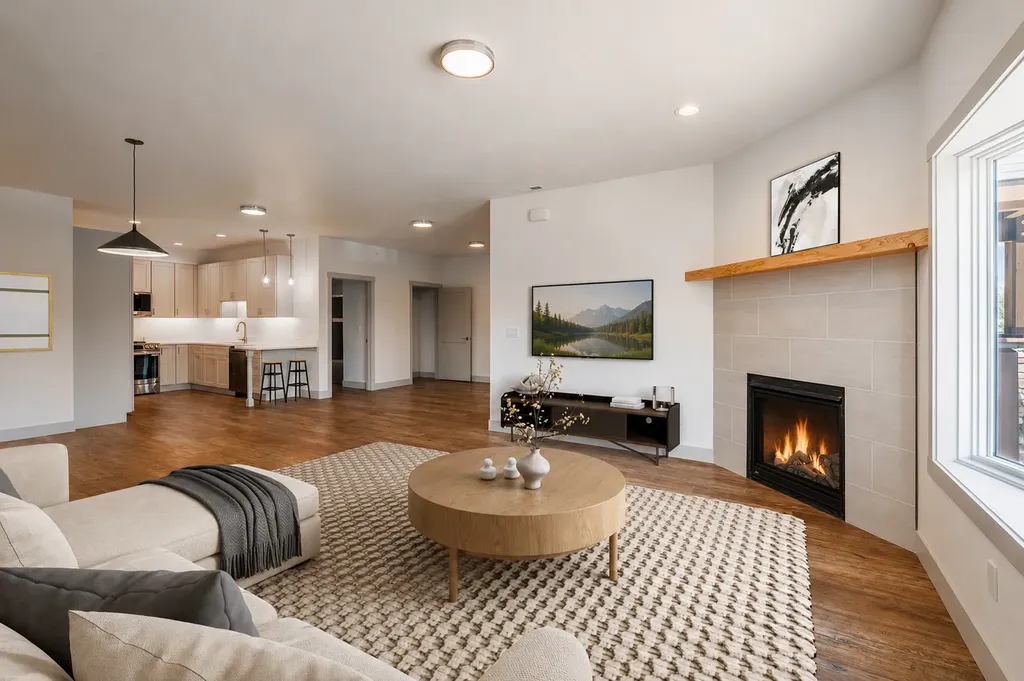6221 Shiloh Avenue Whitefish MT 59937