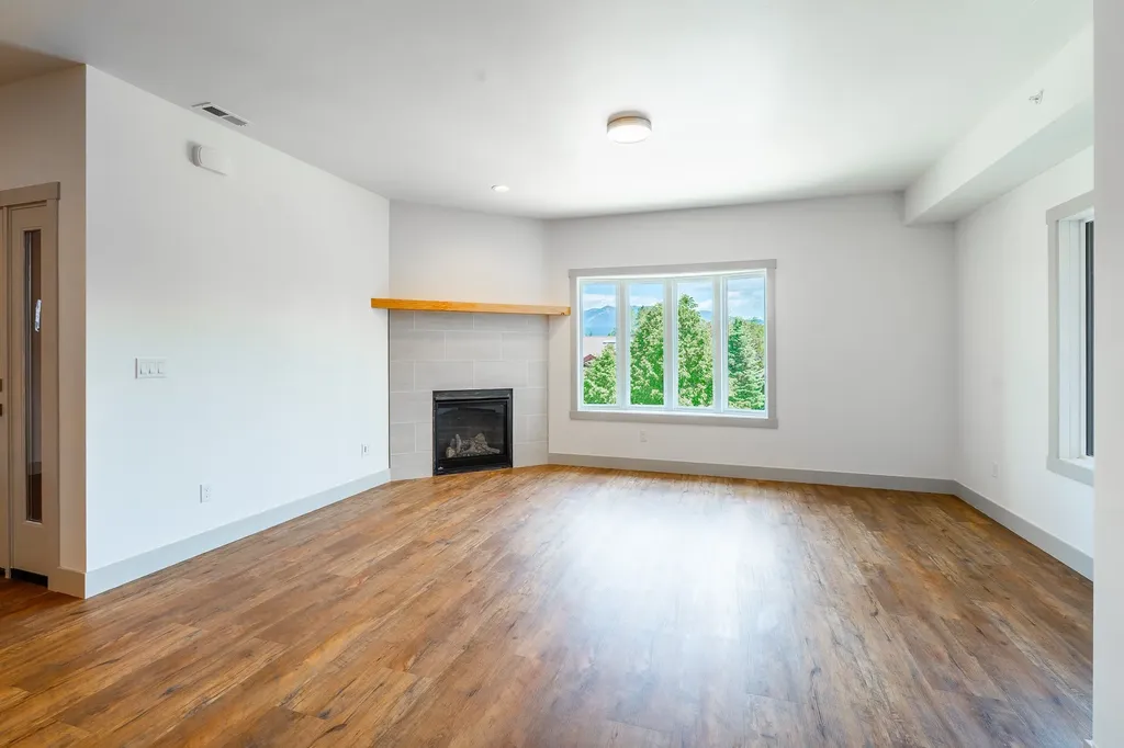 6221 Shiloh Avenue Whitefish MT 59937