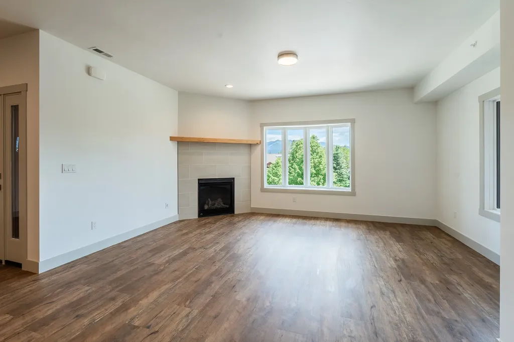 6221 Shiloh Avenue Whitefish MT 59937