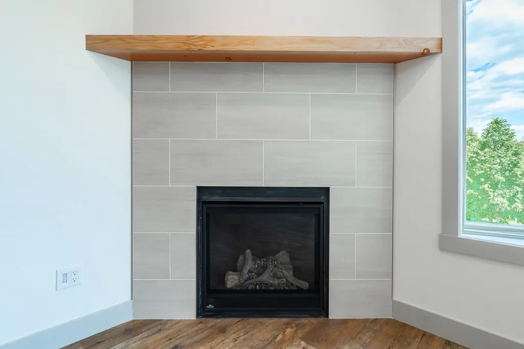 6221 Shiloh Avenue Whitefish MT 59937