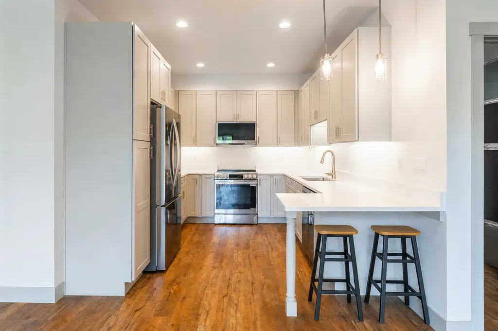 6221 Shiloh Avenue Whitefish MT 59937