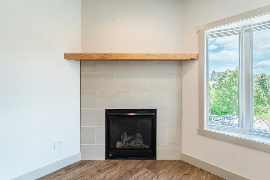 6221 Shiloh Avenue Whitefish MT 59937