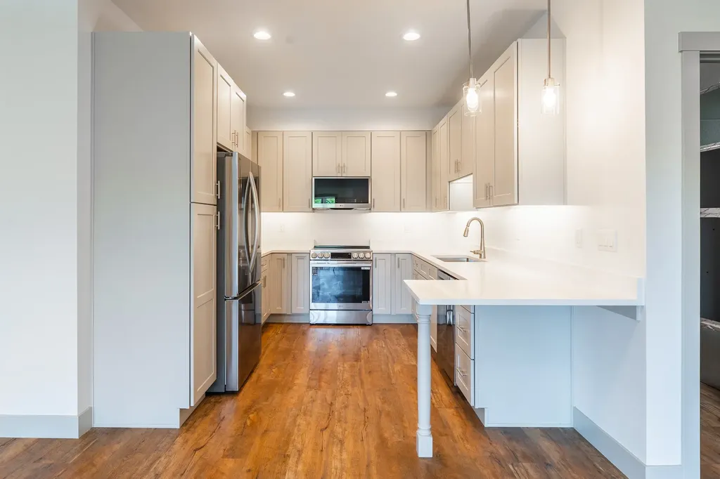 6221 Shiloh Avenue Whitefish MT 59937